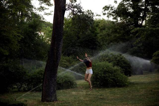 daily picdump 97 pics 20.html - 97 HD Photos | Premium Gallery 2018