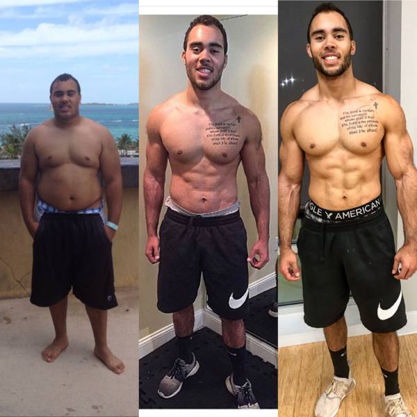 daily picdump 97 pics 20.html - 97 HD Photos | Premium Gallery 2018