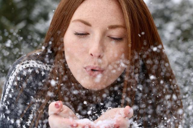 daily picdump 97 pics 20.html - 97 HD Photos | Premium Gallery 2018