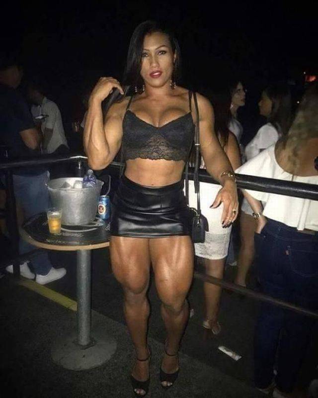 daily picdump 97 pics 20.html - 97 HD Photos | Premium Gallery 2018