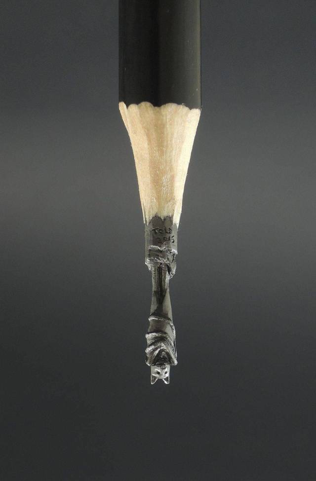 daily picdump 97 pics 20.html - 97 HD Photos | Premium Gallery 2018