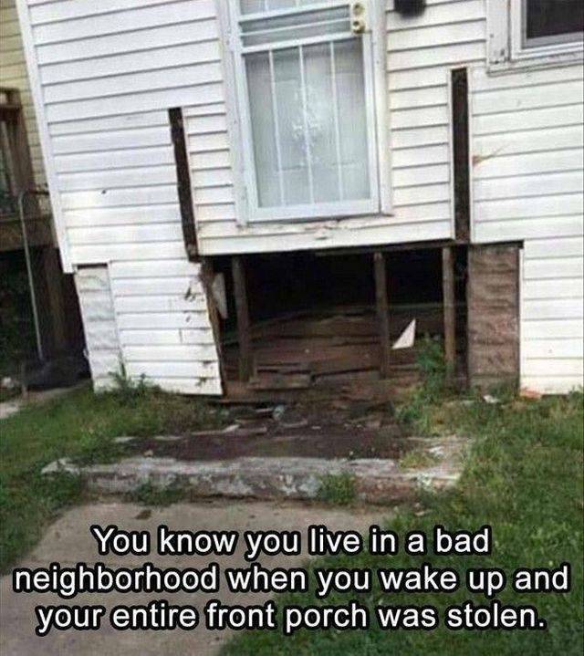 daily picdump 97 pics 20.html - 97 HD Photos | Premium Gallery 2018