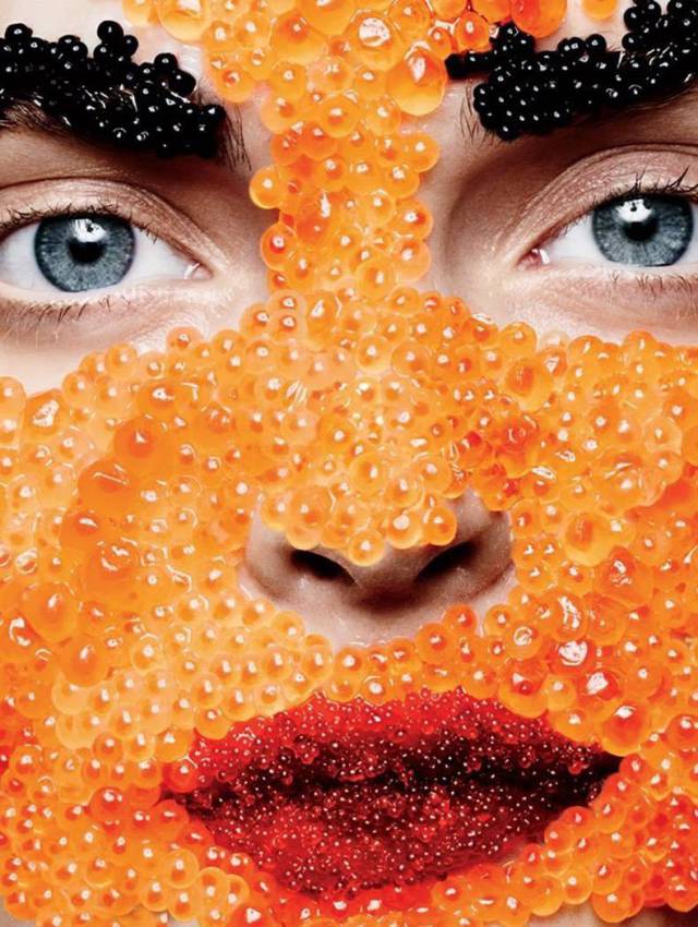 daily picdump 97 pics 20.html - 97 HD Photos | Premium Gallery 2018