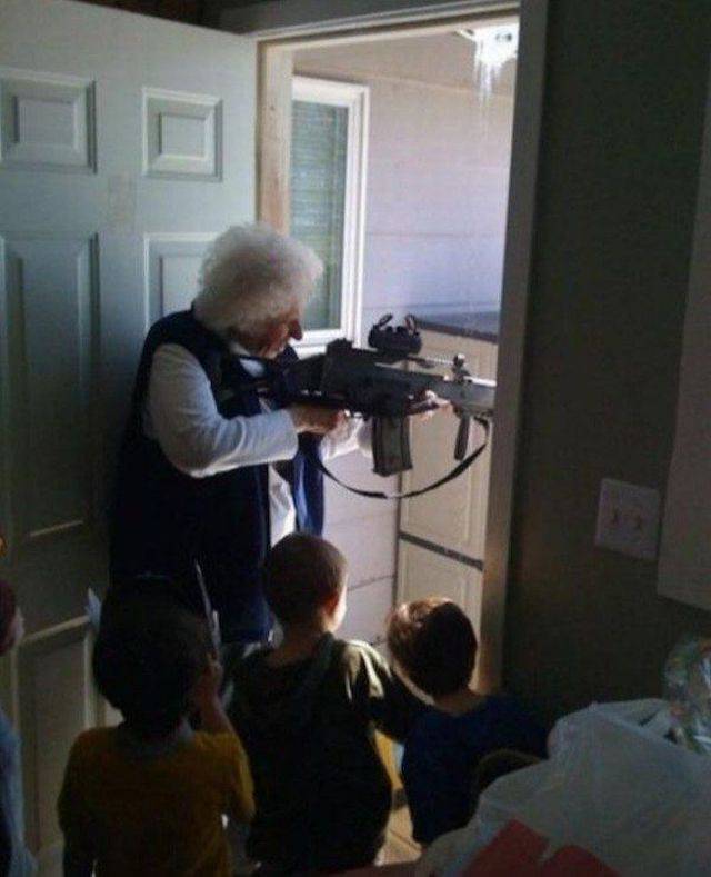 daily picdump 97 pics 20.html - 97 HD Photos | Premium Gallery 2018