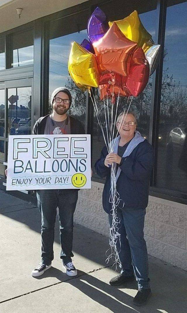 daily picdump 97 pics 20.html - 97 HD Photos | Premium Gallery 2018