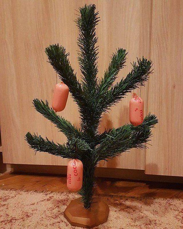 daily picdump 97 pics 20.html - 97 HD Photos | Premium Gallery 2018