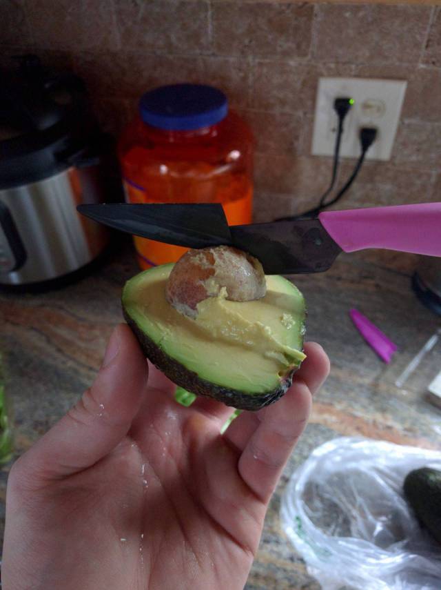 daily picdump 97 pics 20.html - 97 HD Photos | Premium Gallery 2018