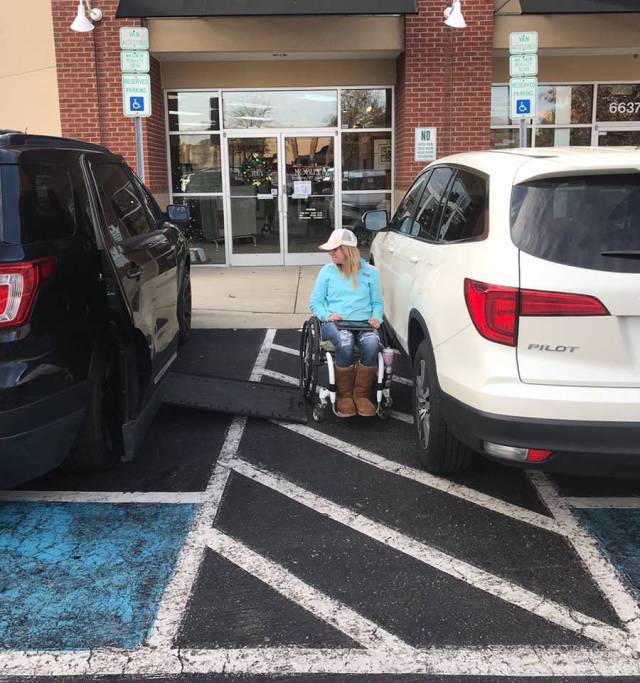 daily picdump 97 pics 20.html - 97 HD Photos | Premium Gallery 2018