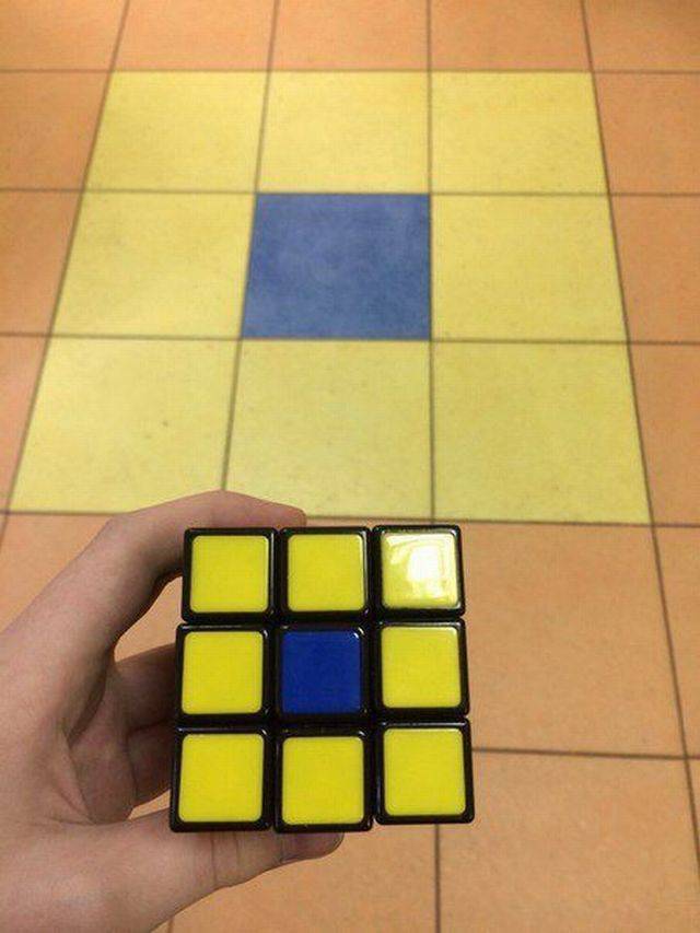 daily picdump 97 pics 20.html - 97 HD Photos | Premium Gallery 2018