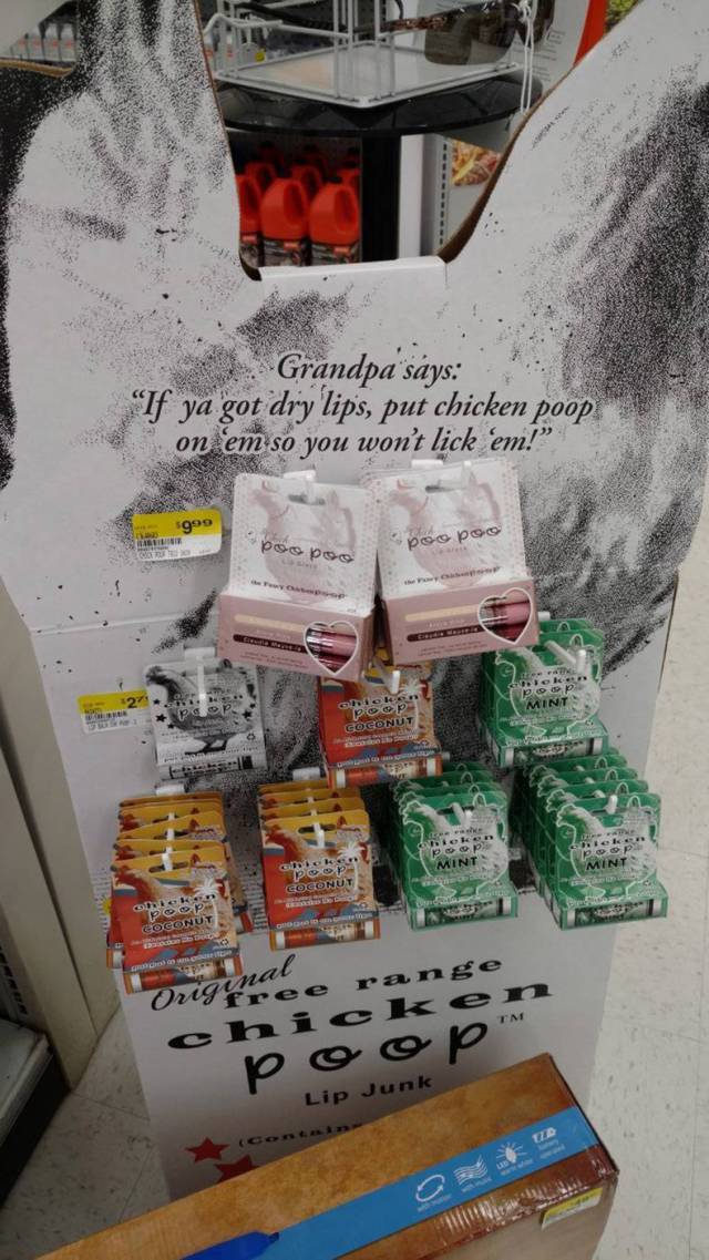 daily picdump 97 pics 20.html - 97 HD Photos | Premium Gallery 2018