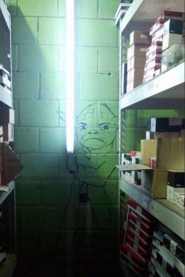 daily picdump 97 pics 20.html - 97 HD Photos | Premium Gallery 2018