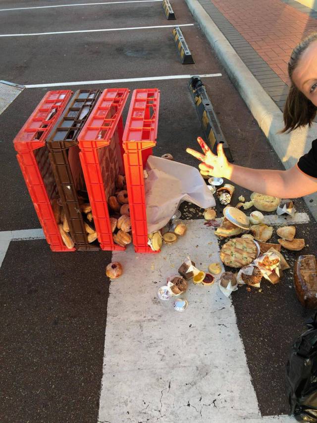 daily picdump 97 pics 20.html - 97 HD Photos | Premium Gallery 2018