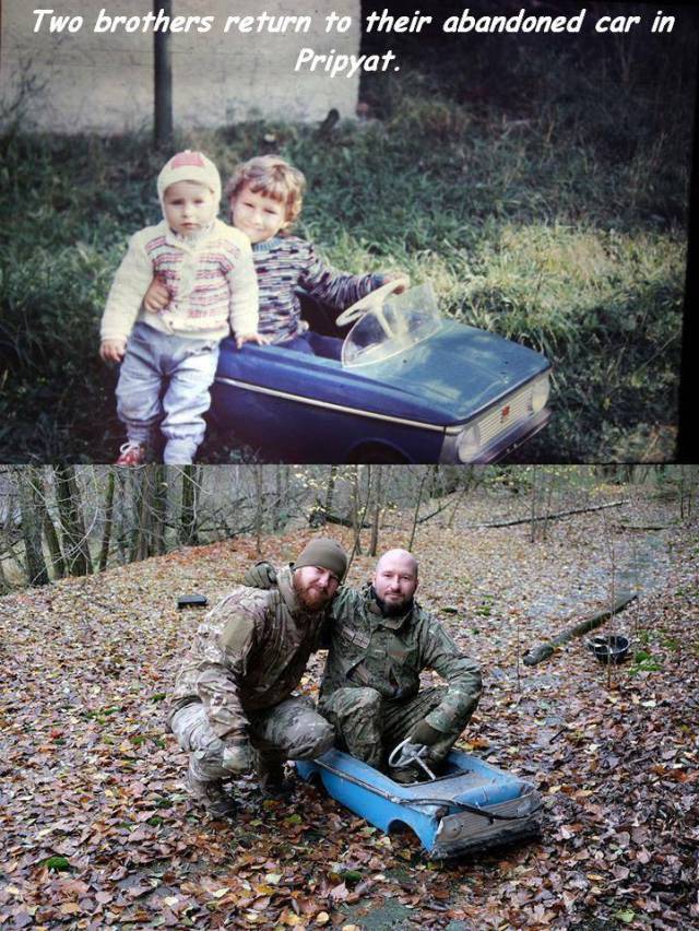 daily picdump 97 pics 20.html - 97 HD Photos | Premium Gallery 2018