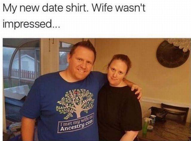 Dirty Mind, Come Here!