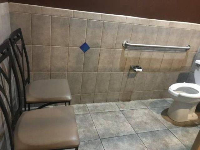 Dirty Mind, Come Here!