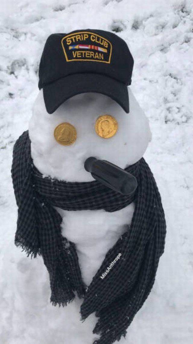 Dirty Mind, Come Here!