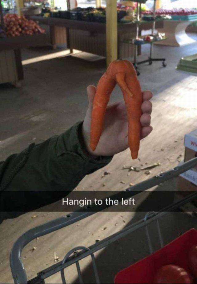 Dirty Mind, Come Here!