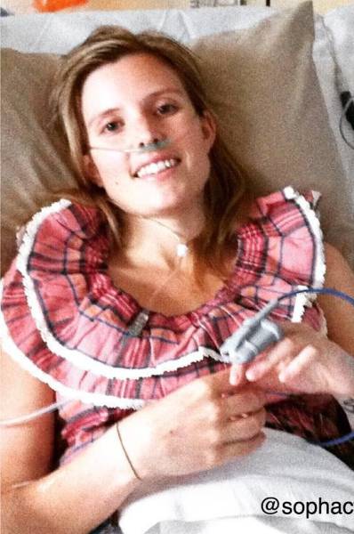 Getting Back In Shape, No Excuses