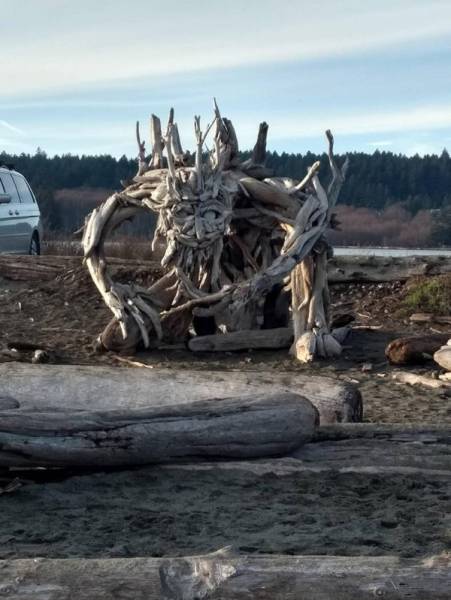 morning picdump 54 pics 4.html - 54 HD Photos | Premium Gallery 2018