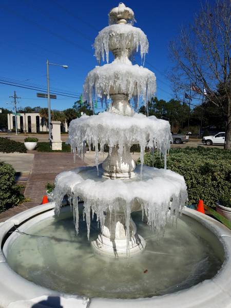 morning picdump 54 pics 4.html - 54 HD Photos | Premium Gallery 2018