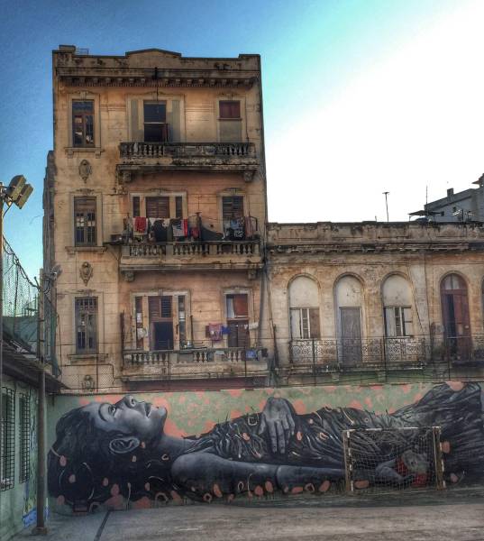 morning picdump 54 pics 4.html - 54 HD Photos | Premium Gallery 2018