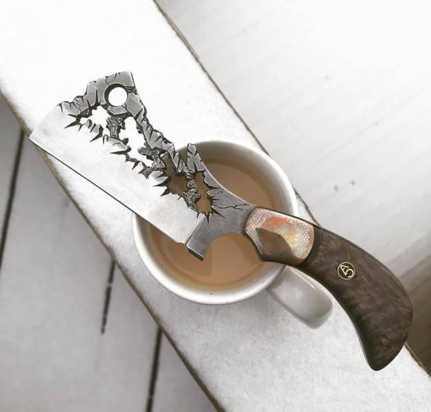 morning picdump 54 pics 4.html - 54 HD Photos | Premium Gallery 2018