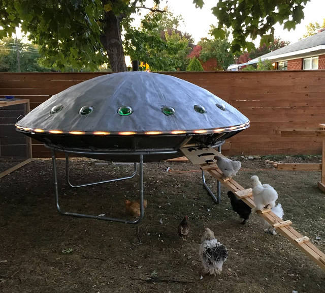 morning picdump 54 pics 4.html - 54 HD Photos | Premium Gallery 2018