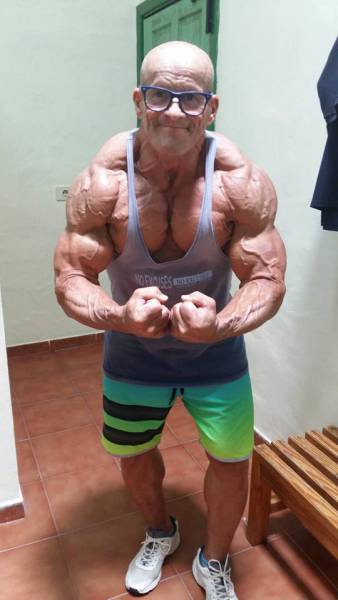 morning picdump 54 pics 4.html - 54 HD Photos | Premium Gallery 2018