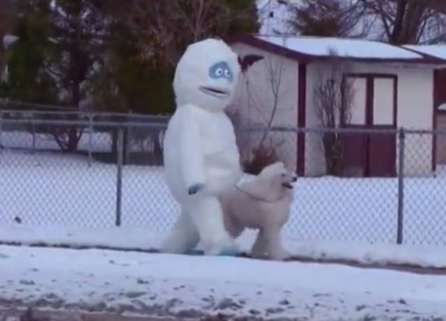 morning picdump 54 pics 4.html - 54 HD Photos | Premium Gallery 2018