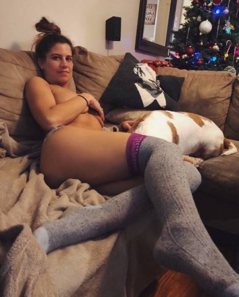 Bras Are Overrated, Go Braless!