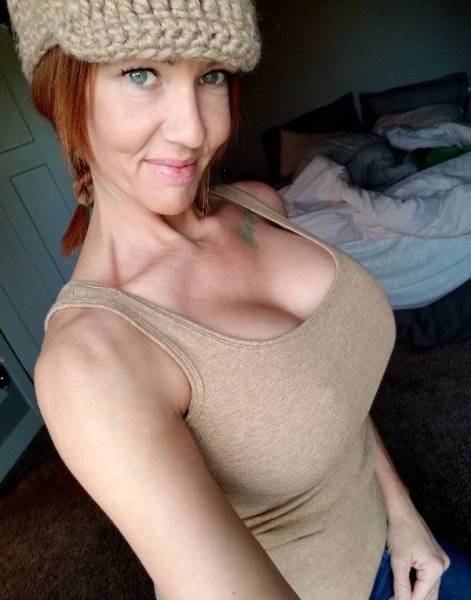 Bras Are Overrated, Go Braless!