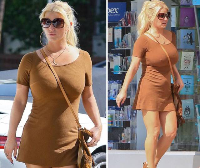 grownup corner 64 pics 2 gifs 28.html - 64 HD GIF | Premium Gallery 2018