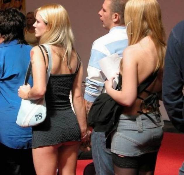 grownup corner 64 pics 2 gifs 28.html - 64 HD GIF | Premium Gallery 2018