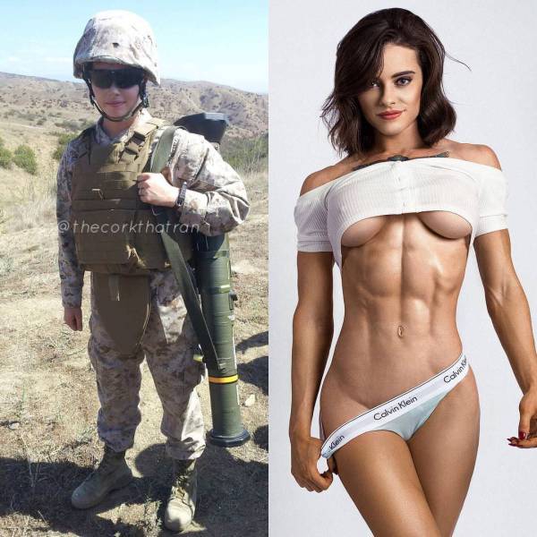 grownup corner 64 pics 2 gifs 28.html - 64 HD GIF | Premium Gallery 2018