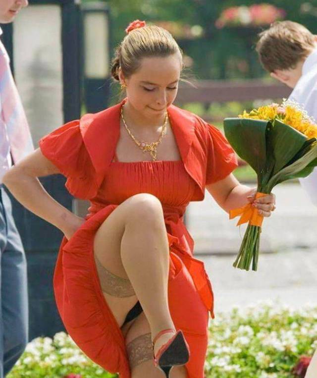 grownup corner 64 pics 2 gifs 28.html - 64 HD GIF | Premium Gallery 2018