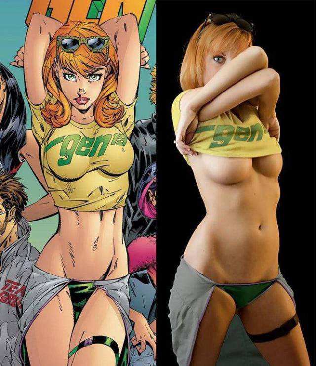 grownup corner 64 pics 2 gifs 28.html - 64 HD GIF | Premium Gallery 2018