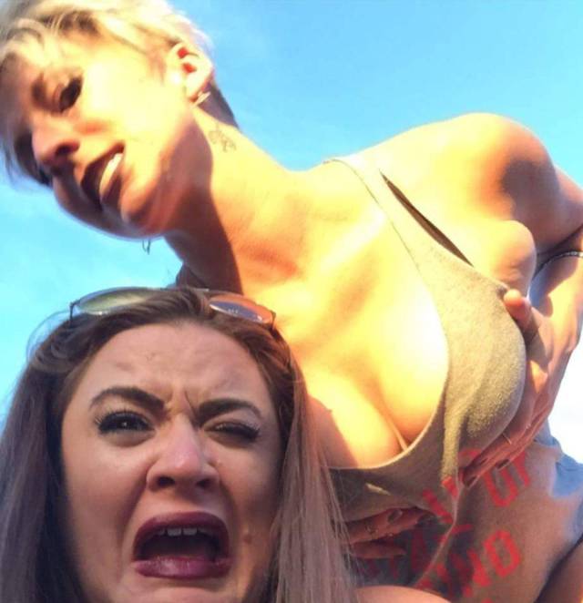 grownup corner 64 pics 2 gifs 28.html - 64 HD GIF | Premium Gallery 2018