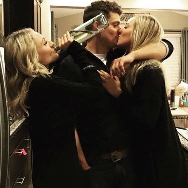 Daily Picdump [WEEKEND EDITION]