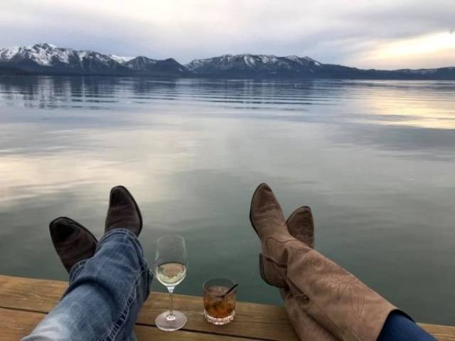 Daily Picdump [WEEKEND EDITION]