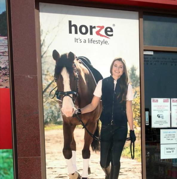 Daily Picdump [WEEKEND EDITION]