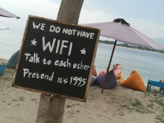 Daily Picdump [WEEKEND EDITION]