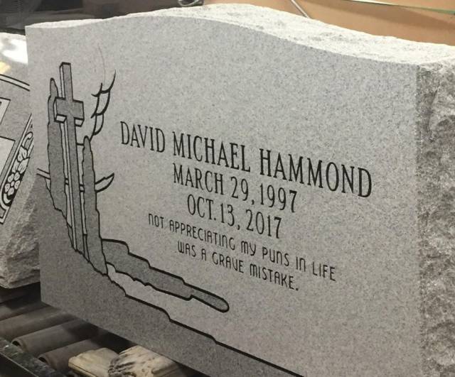 Daily Picdump [WEEKEND EDITION]