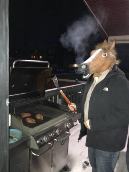 daily picdump weekend edition 52 pics 2.html - 52 HD Photos | Premium Gallery 2018