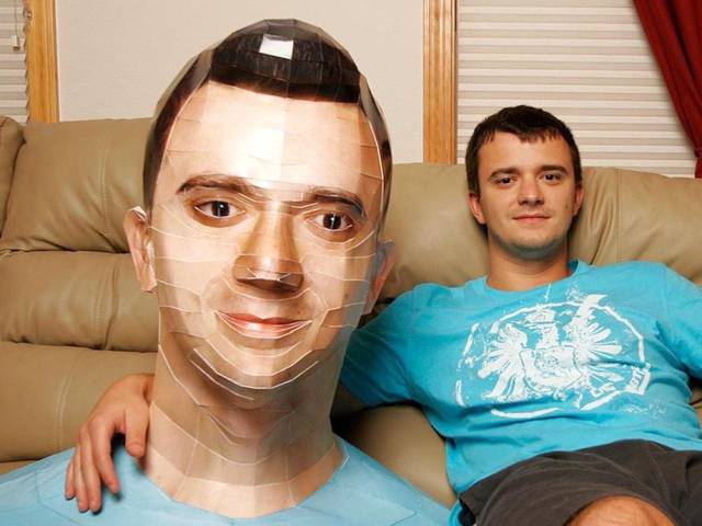 daily picdump weekend edition 52 pics 2.html - 52 HD Photos | Premium Gallery 2018