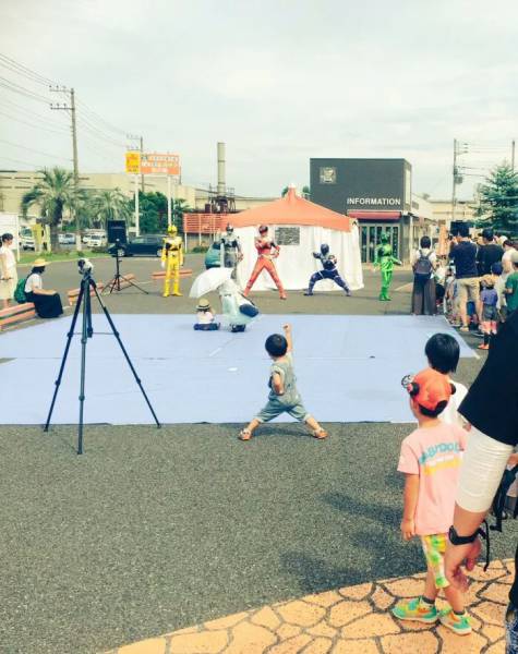 daily picdump weekend edition 52 pics 2.html - 52 HD Photos | Premium Gallery 2018