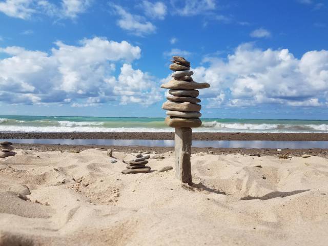 daily picdump weekend edition 52 pics 2.html - 52 HD Photos | Premium Gallery 2018