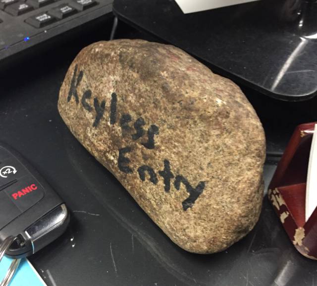 daily picdump weekend edition 52 pics 2.html - 52 HD Photos | Premium Gallery 2018