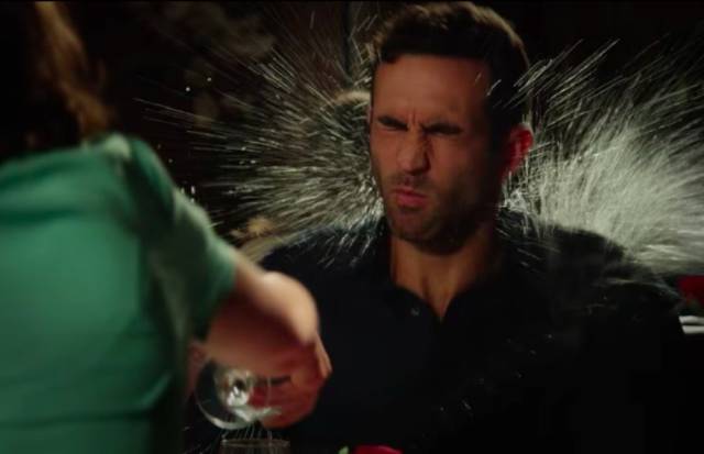 daily picdump weekend edition 52 pics 2.html - 52 HD Photos | Premium Gallery 2018