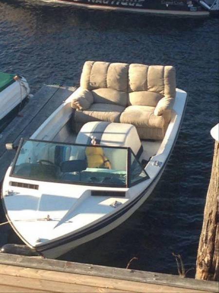 daily picdump weekend edition 52 pics 2.html - 52 HD Photos | Premium Gallery 2018