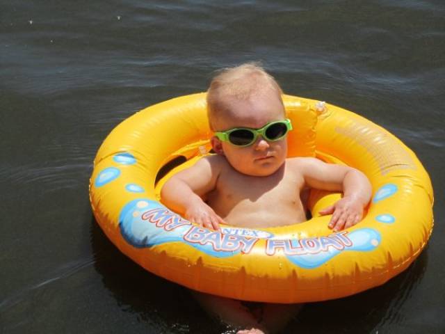 daily picdump weekend edition 52 pics 2.html - 52 HD Photos | Premium Gallery 2018